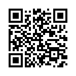 8T408F98PA QRCode