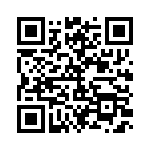 8T408F98SA QRCode