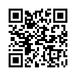 8T410B35PN-LC QRCode