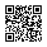 8T410B98BN QRCode