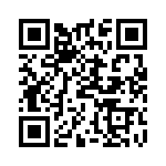 8T410B98PN-LC QRCode