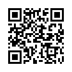 8T410F35AN QRCode