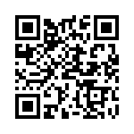 8T410F35SN-LC QRCode