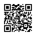 8T410F98PN-LC QRCode