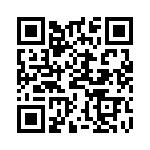 8T410F98SN-LC QRCode