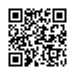 8T410F98SN QRCode