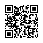 8T410F99PN-LC QRCode