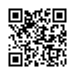 8T412B03PN-LC QRCode