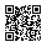 8T412B03SN-LC QRCode