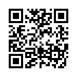 8T412B98SN-LC QRCode