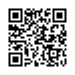 8T412B98SN QRCode