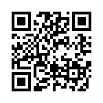 8T412F03BN QRCode