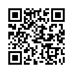 8T412F03PN QRCode