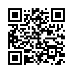 8T412F98AN QRCode