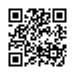 8T412F98BN QRCode