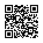 8T412F98SN-LC QRCode