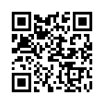 8T414B18PA-LC QRCode