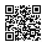 8T414B18SA QRCode