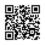 8T414B35AA QRCode