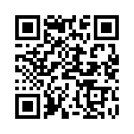 8T414B35BA QRCode