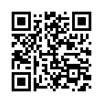 8T414B35PA QRCode