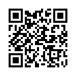 8T414B35SA-LC QRCode
