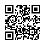 8T414B97SA QRCode