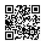 8T414F35AN QRCode