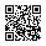 8T414F35PN-LC QRCode