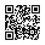 8T414F35PN QRCode