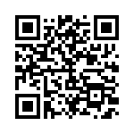 8T414F97BN QRCode