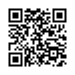 8T416B06PN-LC QRCode