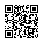 8T416B06PN QRCode