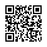 8T416B06SN QRCode