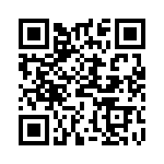 8T416B35SN-LC QRCode