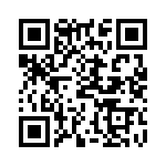 8T416B99SN QRCode