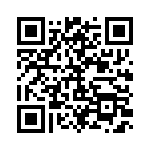 8T416F06PN QRCode