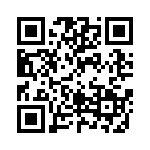 8T416F35AN QRCode