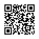 8T416F35BN QRCode