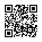 8T416F35PN QRCode