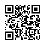 8T416F99PN QRCode