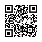 8T420B35BN QRCode