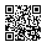 8T420B35SN-LC QRCode