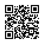 8T420B39SN QRCode