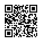 8T420B41AN QRCode