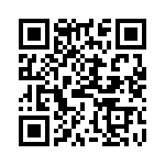 8T420B41BN QRCode