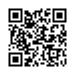 8T420B41PN-LC QRCode