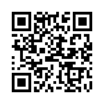 8T420B41SN QRCode