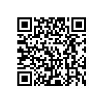 8T49N004A-006NLGI QRCode