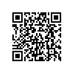 8T49N004A-006NLGI8 QRCode